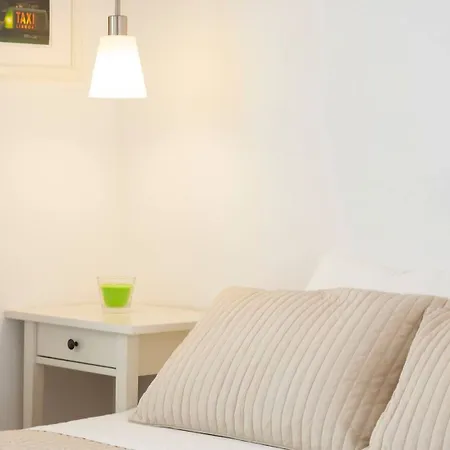 Apartment Alfama For Four By Altido Lisbon